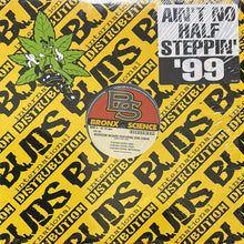 画像をギャラリービューアに読み込む, BEDROOM WIZARD/UNSPOKEN HEARD / NO HALF STEPPIN'/NIGGA LIKE ME/EAST COAST STRUT
