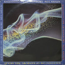 画像をギャラリービューアに読み込む, NEIL ARDLEY / KALEIDOSCOPE OF RAINBOWS
