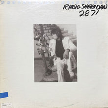 画像をギャラリービューアに読み込む, ROBERT LAMM / SKINNY BOY
