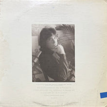 画像をギャラリービューアに読み込む, ROBERT LAMM / SKINNY BOY
