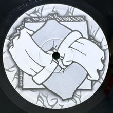 画像をギャラリービューアに読み込む, RASCALZ / DREADED FIST/CLOCKWORK/FITNREDI
