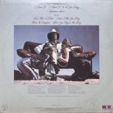 画像をギャラリービューアに読み込む, JOHNNY GUITAR WATSON / AIN'T THAT A BITCH
