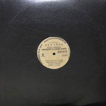 画像をギャラリービューアに読み込む, STRIPPOKER / REIGN SUPREME/QB TO CO/THE BLACK JAMES BOND
