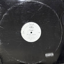 画像をギャラリービューアに読み込む, TRIGGA / NEW YORK CARJACK/NO TOMORROW
