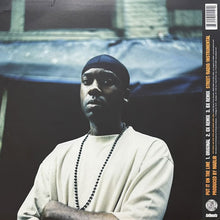 画像をギャラリービューアに読み込む, PERCEE P / PUT IT ON THE LINE
