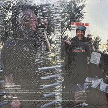 画像をギャラリービューアに読み込む, J ROCC / PLAY THIS (ONE)
