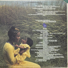 画像をギャラリービューアに読み込む, BOBBI HUMPHREY / SATIN DOLL
