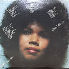 画像をギャラリービューアに読み込む, CANDI STATON / CANDI STATON
