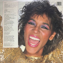画像をギャラリービューアに読み込む, GWEN McCRAE / ON MY WAY
