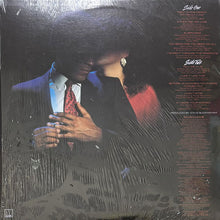 画像をギャラリービューアに読み込む, BETTYE LAVETTE / TELL ME A LIE
