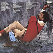 画像をギャラリービューアに読み込む, DENNIS EDWARDS / DON'T LOOK ANY FURTHER
