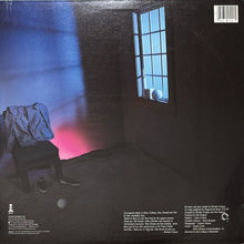 画像をギャラリービューアに読み込む, MICHAEL GREGORY / SITUATION X
