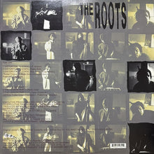 画像をギャラリービューアに読み込む, ROOTS / DISTORTION TO STATIC/THE LESSON PART 1 &amp; 2
