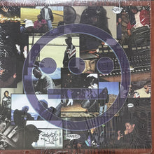 画像をギャラリービューアに読み込む, HIEROGLYPHICS / YOU NEVER KNEW/AT THE HELM/HEAT
