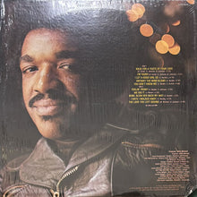 画像をギャラリービューアに読み込む, SYL JOHNSON / BACK FOR A TASTE OF YOUR LOVE
