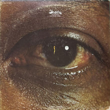 画像をギャラリービューアに読み込む, GEORGIE FAME / SHORTY featuring GEORGIE FAME
