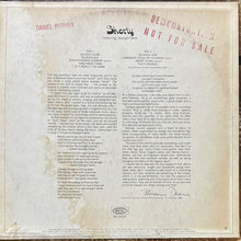 画像をギャラリービューアに読み込む, GEORGIE FAME / SHORTY featuring GEORGIE FAME
