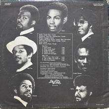 画像をギャラリービューアに読み込む, KOOL &amp; THE GANG / WILD AND PEACEFUL
