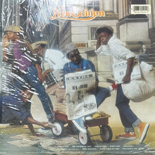 画像をギャラリービューアに読み込む, NEW EDITION / NEW EDITION
