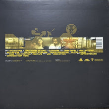 画像をギャラリービューアに読み込む, DILATED PEOPLES / EXPANSION TEAM

