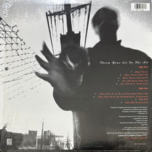 画像をギャラリービューアに読み込む, CYPRESS HILL / THROW YOUR SET IN THE AIR/KILLA HILL
