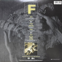 画像をギャラリービューアに読み込む, FUNKDOOBIEST / ROCK ON
