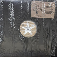 画像をギャラリービューアに読み込む, DJ MUGGS featuring KOOL G RAP/G.O.D. Pt III / REAL LIFE/WE WILL SURVIVE
