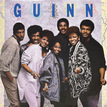 画像をギャラリービューアに読み込む, GUINN / GUINN
