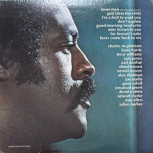 画像をギャラリービューアに読み込む, CHARLES McPHERSON / SIKU YA BIBI (DAY OF THE LADY)
