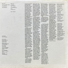 画像をギャラリービューアに読み込む, WAYNE SHORTER / MOTO GROSSO FEIO

