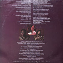 画像をギャラリービューアに読み込む, MAHAVISHNU ORCHESTRA-JOHN McLAUGHLIN / INNER WORLDS
