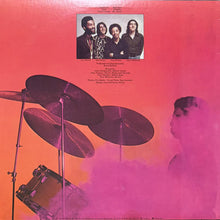 画像をギャラリービューアに読み込む, NEW TONY WILLIAMS LIFETIME / BELIEVE IT
