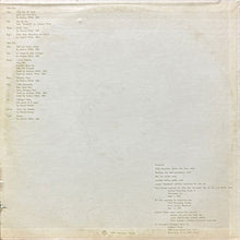 画像をギャラリービューアに読み込む, ANDREW WHITE / WHO GOT DE FUNK?
