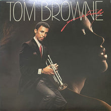 画像をギャラリービューアに読み込む, TOM BROWNE / YOURS TRULY
