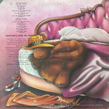画像をギャラリービューアに読み込む, CORNELIUS BROTHERS AND SISTER ROSE / BIG TIME LOVER
