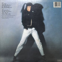 画像をギャラリービューアに読み込む, EVELYN KING / I'M IN LOVE
