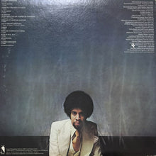 画像をギャラリービューアに読み込む, STANLEY CLARKE / MODERN MAN
