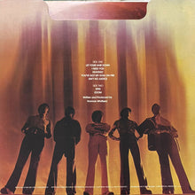 画像をギャラリービューアに読み込む, TEMPTATIONS / 1990
