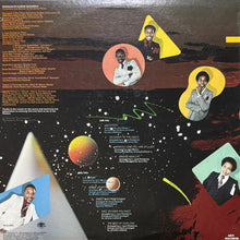 画像をギャラリービューアに読み込む, FLOATERS / FLOAT INTO THE FUTURE
