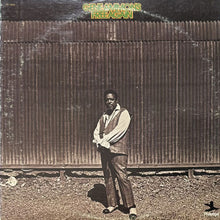 画像をギャラリービューアに読み込む, GENE AMMONS / FREE AGAIN
