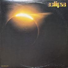 画像をギャラリービューアに読み込む, ECLIPSE / ECLIPSE
