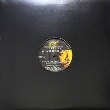 画像をギャラリービューアに読み込む, DIAMOND D/FANTASTIC 4 / WITH THE DOPE SOUND/YOU'RE IN THE WRONG PLACE
