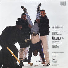 画像をギャラリービューアに読み込む, DOUBLE XX POSSE / HEAD CRACKER/WE GOT IT GOIN' ON/EXECUTIVE CLASS
