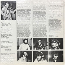画像をギャラリービューアに読み込む, SUGAR CANE HARRIS / CUP FULL OF DREAMS
