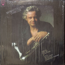 画像をギャラリービューアに読み込む, MAYNARD FERGUSON / CHAMELEON
