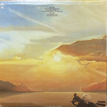 画像をギャラリービューアに読み込む, DAVID SANCIOUS AND TONE / TRANSFORMATION (THE SPEED OF LOVE)
