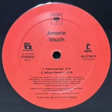 画像をギャラリービューアに読み込む, AMERIE / TOUCH

