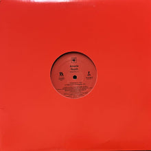画像をギャラリービューアに読み込む, AMERIE / TOUCH
