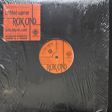 画像をギャラリービューアに読み込む, ROK ONE / CERTIFIED SUPERIOR/NINETY DEGREES A PIECE
