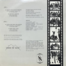 画像をギャラリービューアに読み込む, STERLING SILVER / STERLING SILVER
